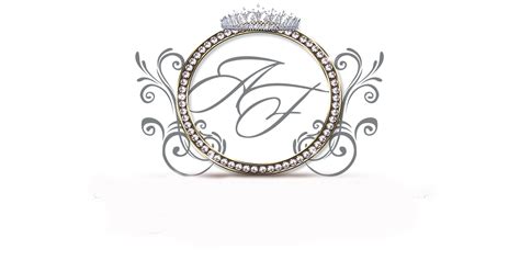 Alluring Faces Bridal Hair & Makeup Miami Bridal Makeup