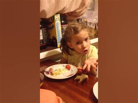 Узбагойся я тебя прошу - YouTube