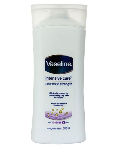 Unilever Skin Care Products Maldives - Bestbuy Maldives Solutions