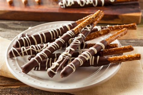 Party Snacks 16 Best Party Snack Ideas Cozymeal