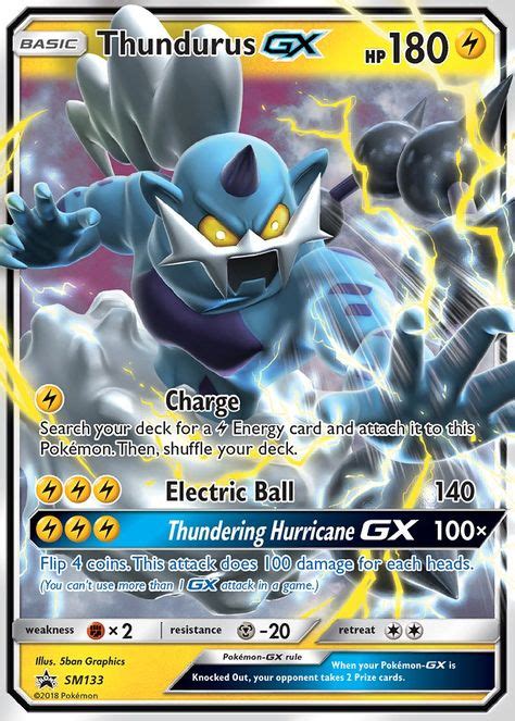 280 Electric Pokemon Cards Ideas Pokemon Cards Pokemon Electric Pokémon