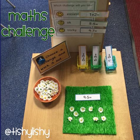 Pin On Early Years Maths