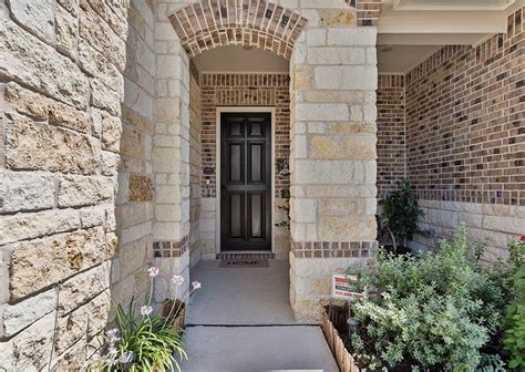 Sir Noah Tucker Dr Round Rock Tx Mls Zillow