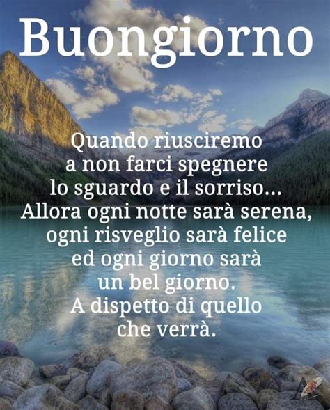 Pin Su Buon Giorno Nel Buongiorno Immagini Buongiorno