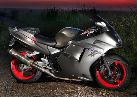 Blok888 Top 10 Fastest Motor Bikes In The World 2014