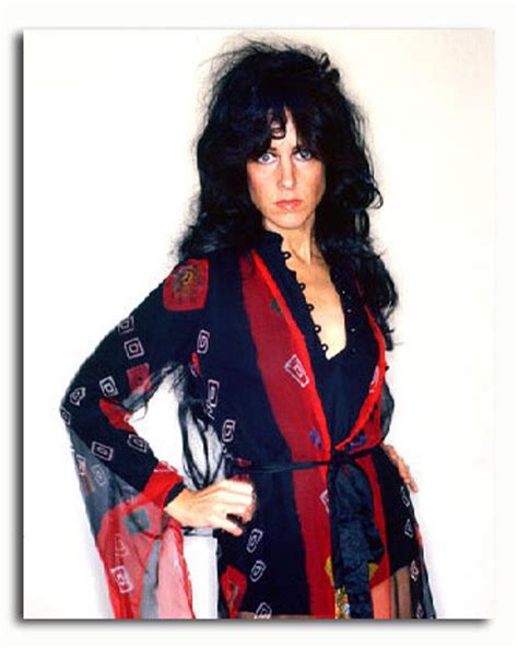 Ss3122496 Music Picture Of Grace Slick Buy Celebrity Photos And