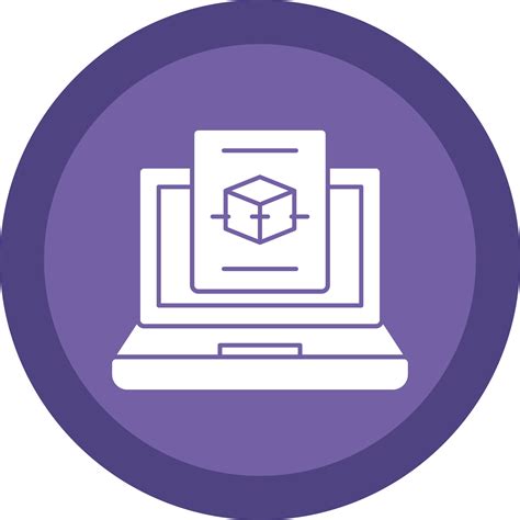 mix icon desiign 31968432 Vector Art at Vecteezy