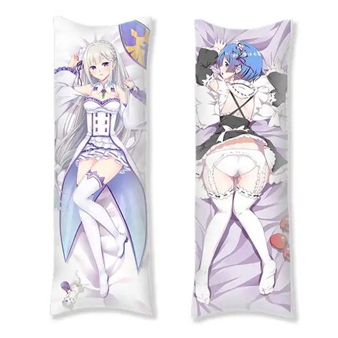 Cheap Dakimakura Naked Fate Grand Order Dakimakura Fgo Matthew