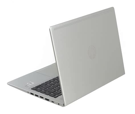 Hp Probook 440 G7 Review Only A Mild Refresh But Still A Great Business Option