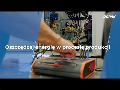 Oszcz Dzaj Energi W Procesie Formowania Wtryskowego Youtube