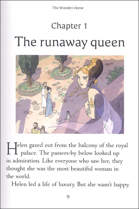 Grade 2 Reading Lesson 12 Fairy Tales Frog Prince 788