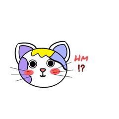 Beginner creator – LINE stickers | LINE STORE