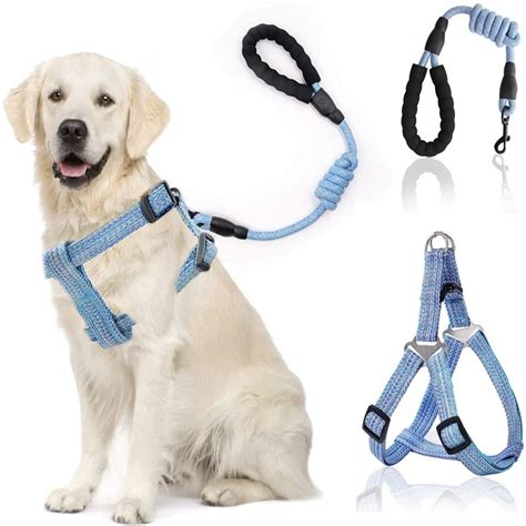 Rope Leash Harness Atelier Yuwaciaojp