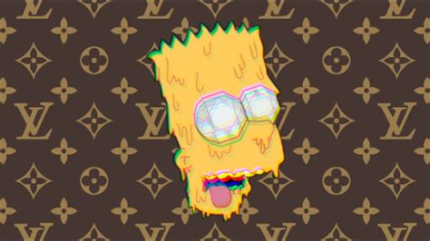 Free Type Beat Bart Simpson Prod By Salimov Youtube