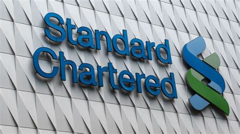 Apply Careers at Standard Chartered - EXPRESSTZ.COM