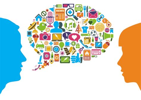 How Does Communication Work? | Psychology Today 