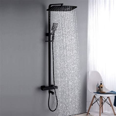 Furniture Faucets Outdoor Lights And Decor Straight From