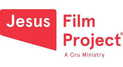 Jesus Film Project - Big Timber Evangelical Church