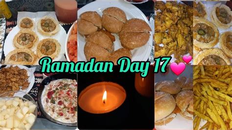 My Ramadan Routine Day 17 Sehri Se Iftaari Tk RAMADAN MUBARAK