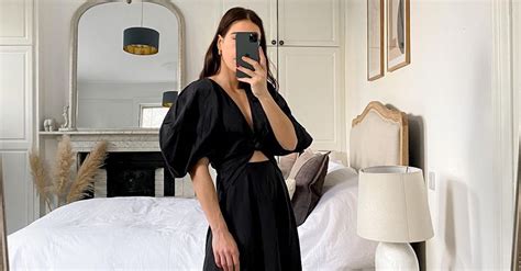 summer fashion trends   wear