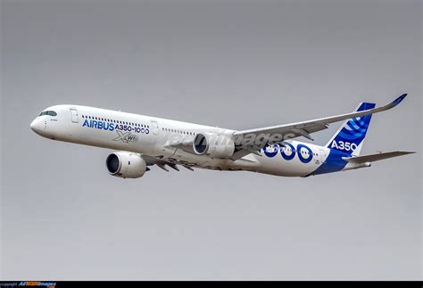 Pin on Airbus