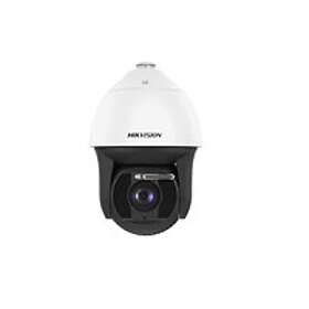 HIKvision Digital Technology Ultra Series DarkFighter DS 2DF8225IX AELW