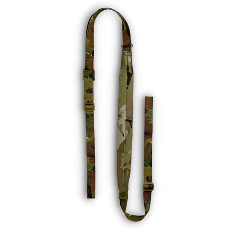 GBRS Group Second Best Sling – GBRS Group Gear