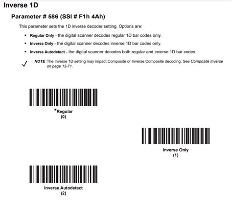 Barcode Reader Zebra DS2278 CS60 Sitoo Support