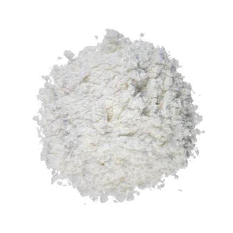 Natural Magnesium Carbonate Powder At Best Price In Bhavnagar Super