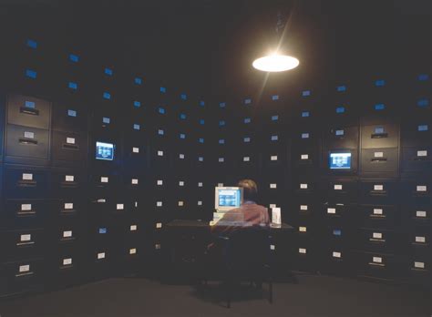 digital canvas  odd  fascinating history  internet art