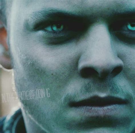 Pin Von Heather Curley Auf Hot Dang Part Deux