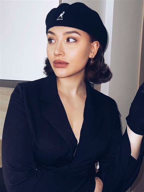 Шляпы и береты женские KANGOL – купить в интернет-магазине OZON по ...