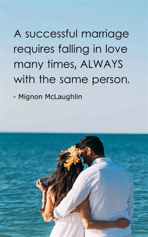 45 Inspirational Marriage Quotes And Sayings With Images