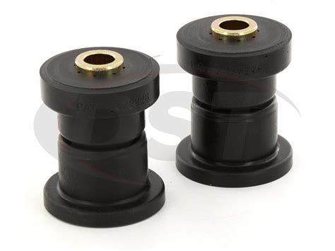 4 7125 Front Strut Arm Bushings Ford F250 Super Duty