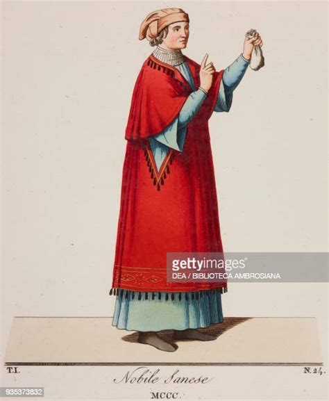 Sienese Photos and Premium High Res Pictures - Getty Images