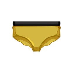 Naked Men Vector Images Over