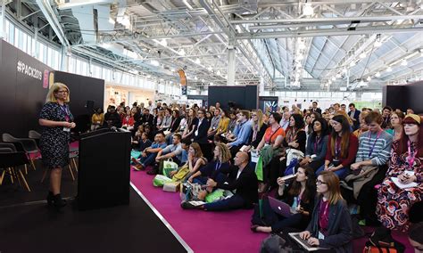 London Packaging Week New Seminar Format Unveiled