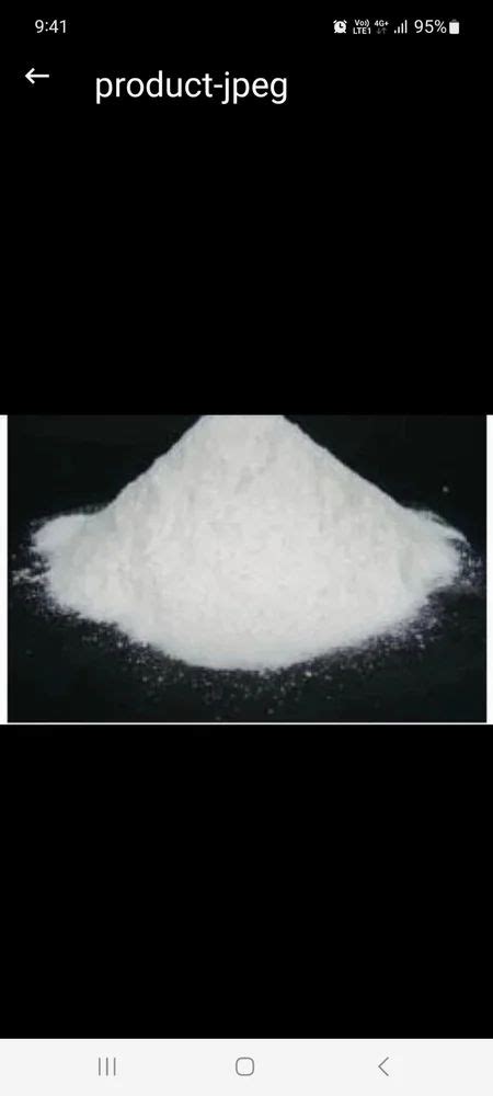 Sodium Low Xylene Sulfonate For Industrial At Best Price In Bharuch