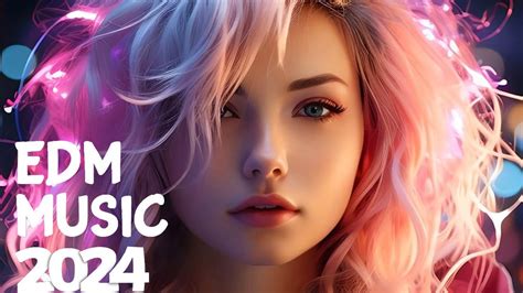 Music Mix 2024 🎧 Edm Remixes Of Popular Songs 🎧 Edm Ultra Bass Boosted