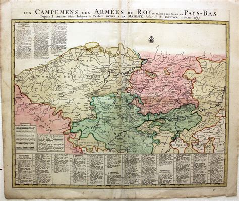 Antique Maps Of Antwerp And Brabant Richard Nicholson