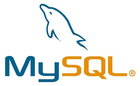 Mysql之数据库编程（创建存储过程）数据库遇安112 Csdn开发云