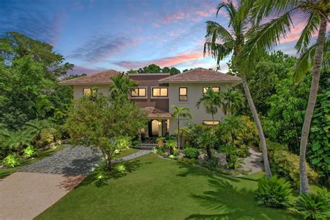 Beautiful Villa Tortuga at Puntacana Resort & Club - Pool, Golf Cart, Maid