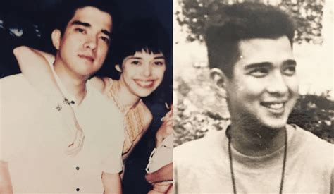 LOOK: Magalona family celebrates Francis M's birthday - Latest Chika