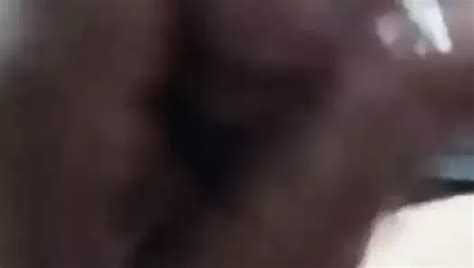 Lelaki Lurus Gay Porn Videos Xhamster