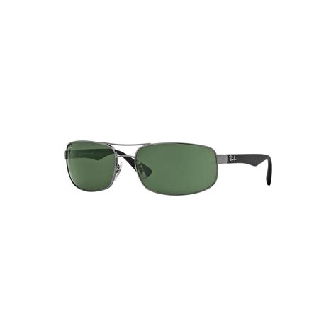 Ray Ban Rb3445 004 Sunglasses