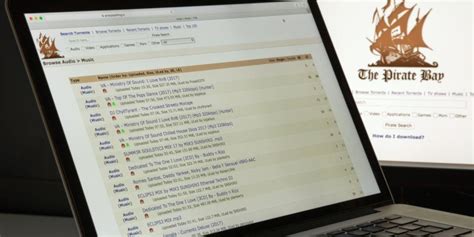 How to Open a Magnet Link in Any Browser - Make Tech Easier