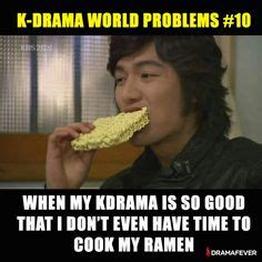 Kdrama Fans Can Relate Ideas Kdrama Korean Drama Kdrama Funny