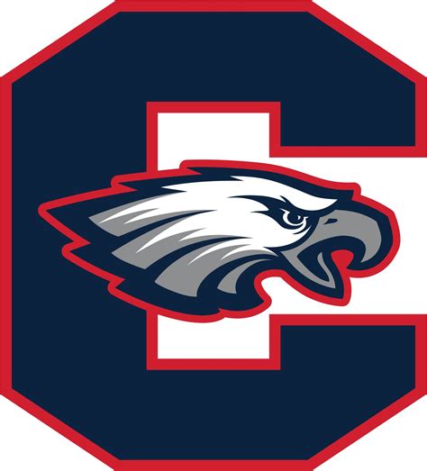 st lucie booking blotter 2