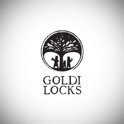 Goldilocks Bar on Behance