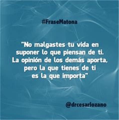 Frase Matona English Phrases Philosophy Wisdom